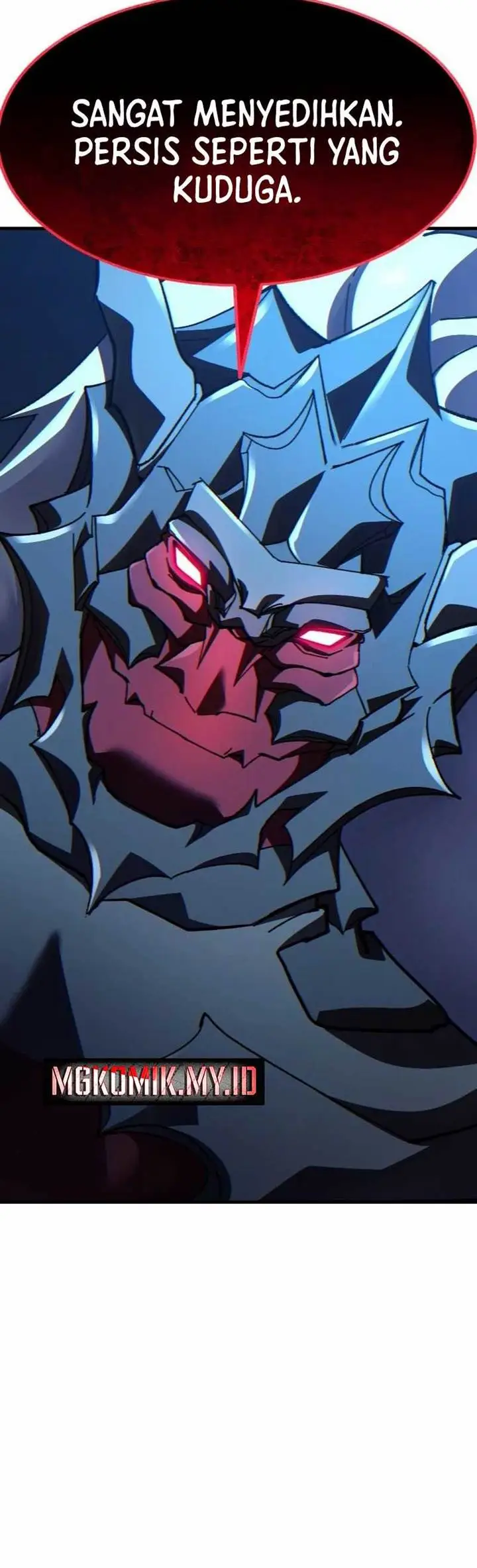 image-komik-divine-delivery-chapter-72-35/64