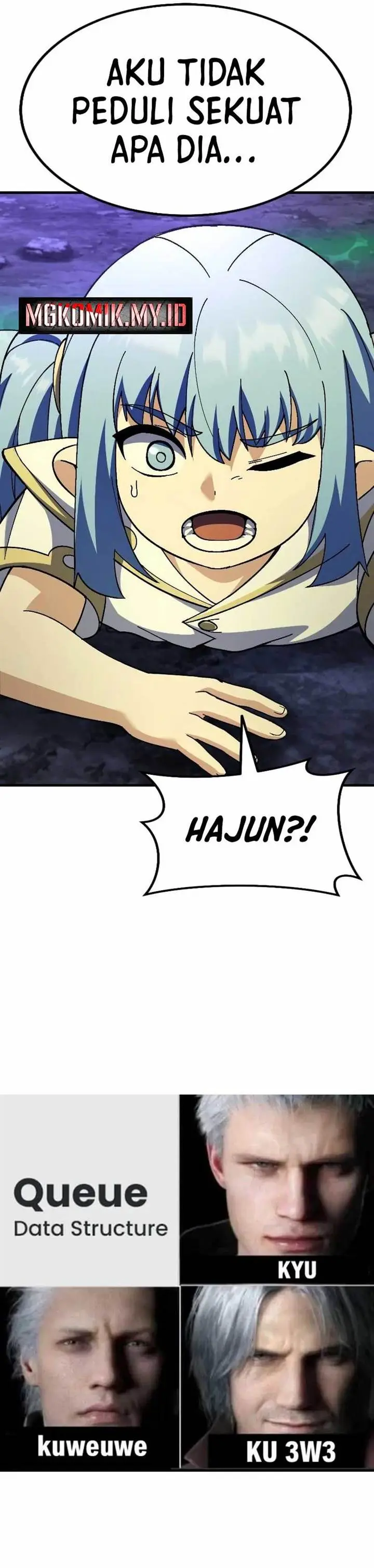 image-komik-divine-delivery-chapter-72-42/64