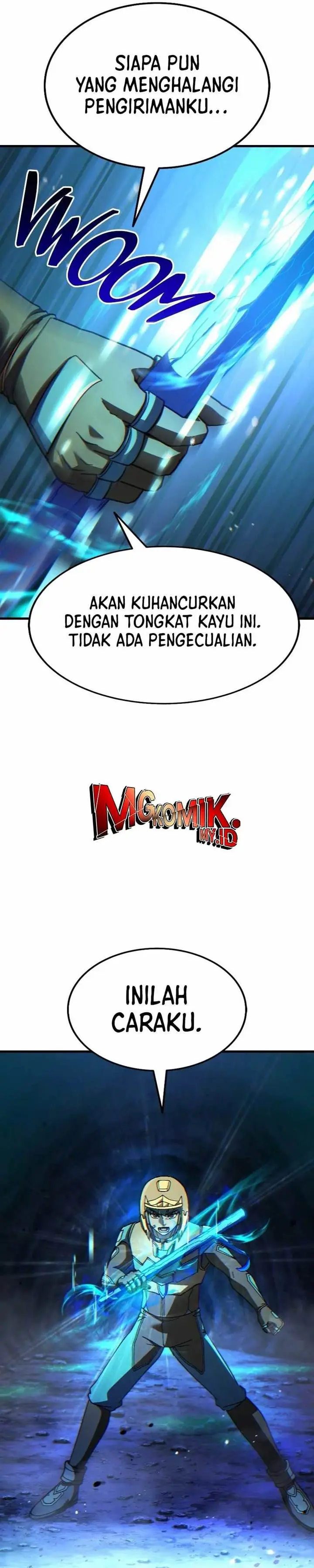 image-komik-divine-delivery-chapter-72-43/64
