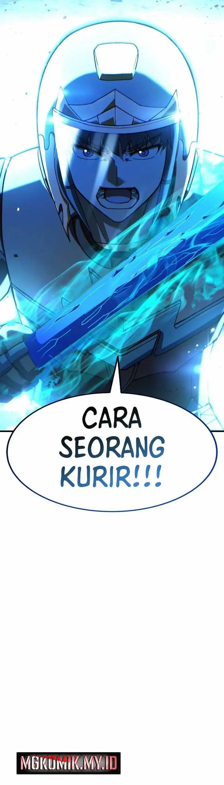 image-komik-divine-delivery-chapter-72-44/64