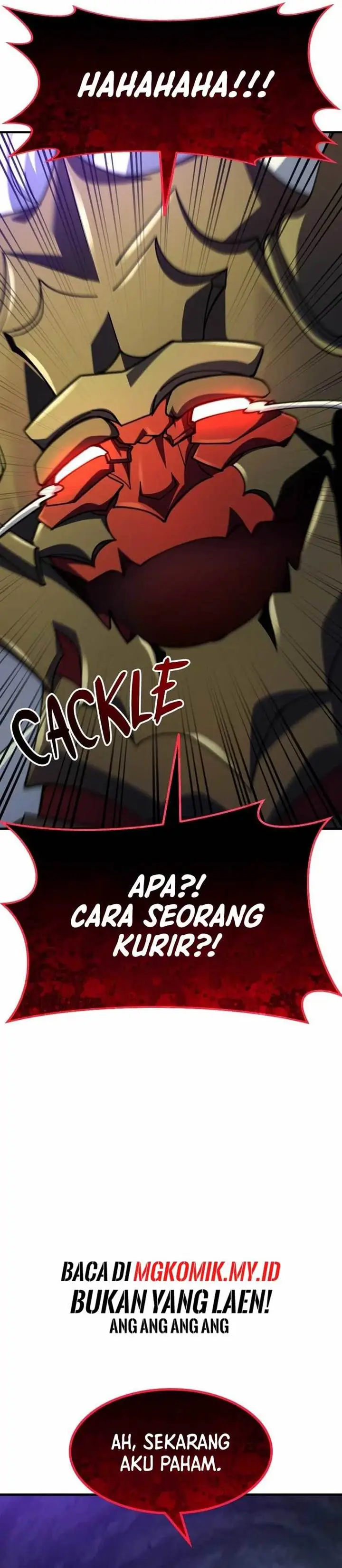 image-komik-divine-delivery-chapter-72-45/64