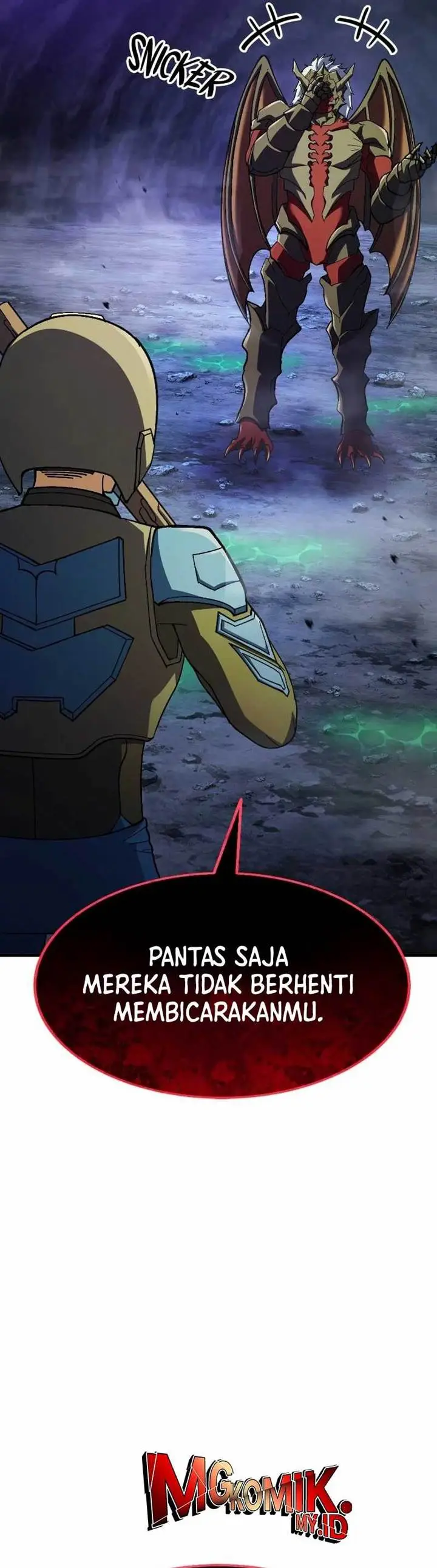 image-komik-divine-delivery-chapter-72-46/64