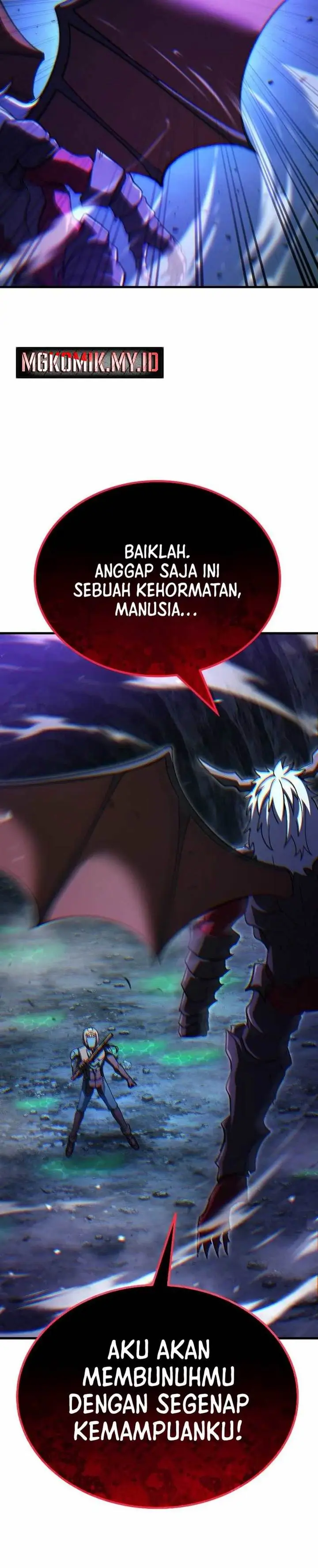 image-komik-divine-delivery-chapter-72-48/64