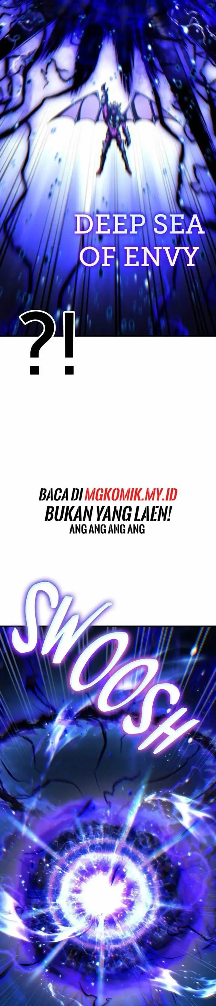 image-komik-divine-delivery-chapter-72-51/64