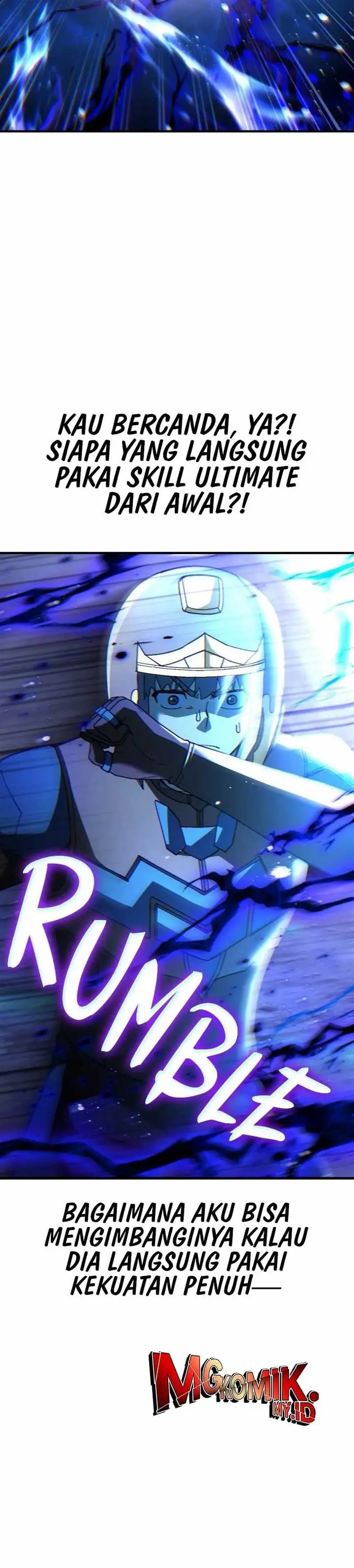 image-komik-divine-delivery-chapter-72-52/64