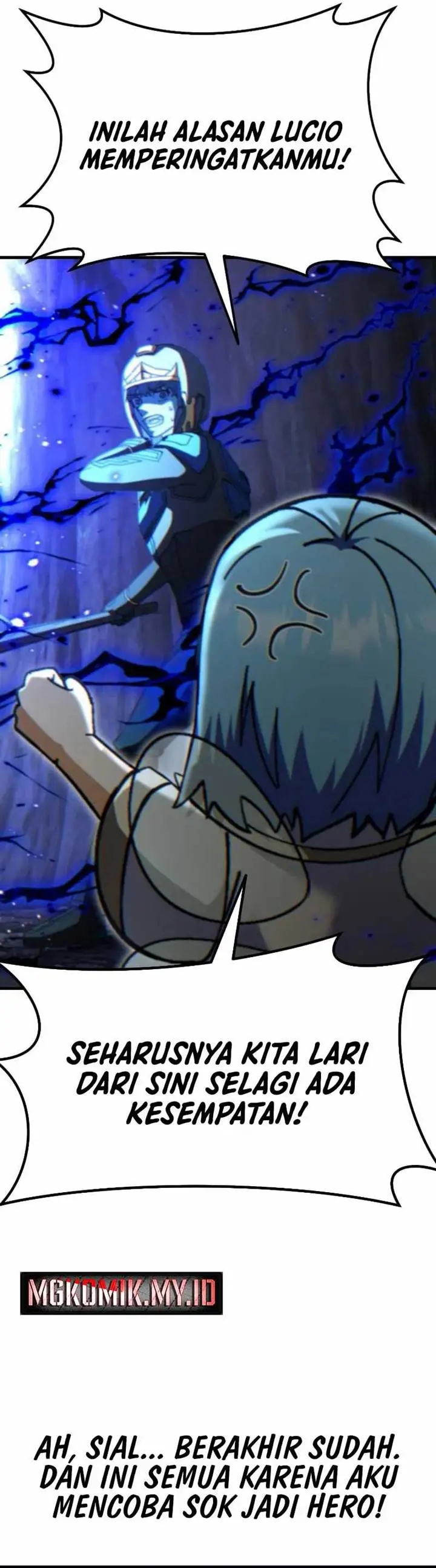 image-komik-divine-delivery-chapter-72-53/64