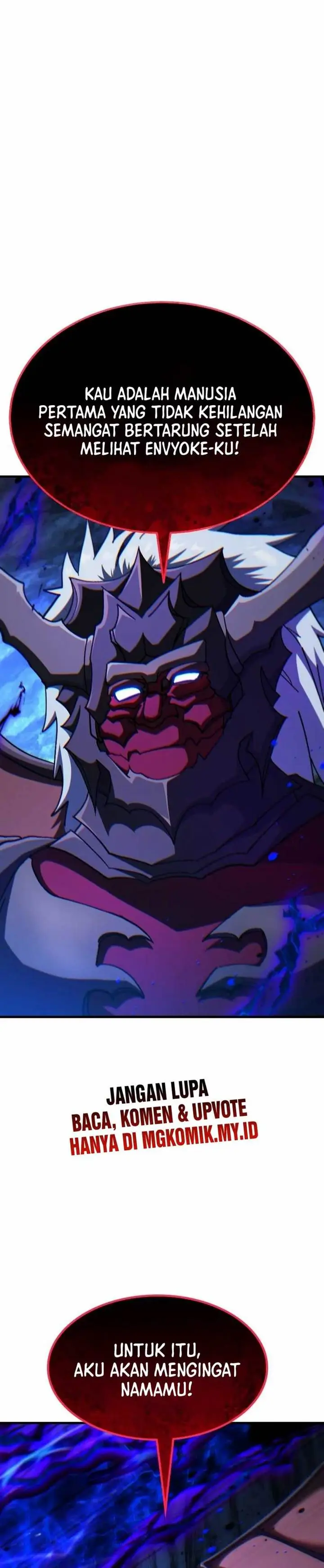 image-komik-divine-delivery-chapter-72-55/64