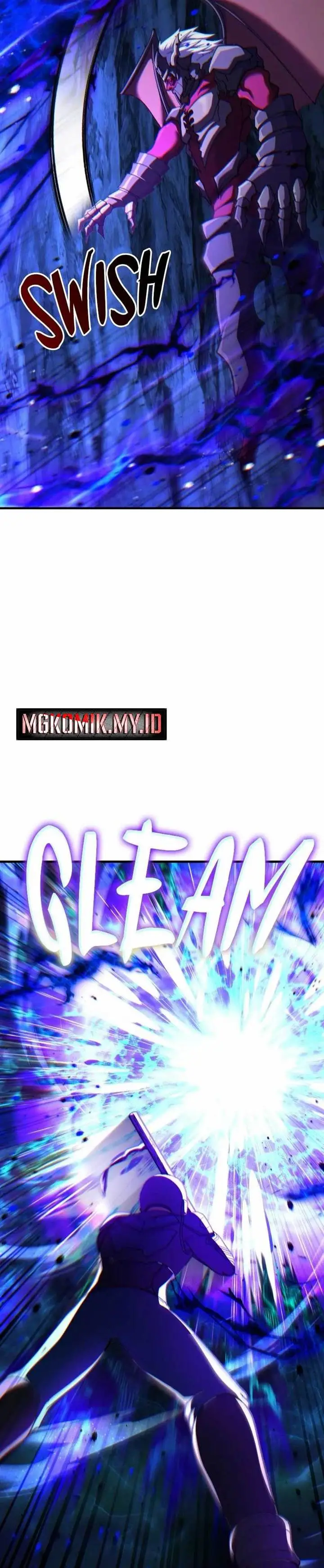 image-komik-divine-delivery-chapter-72-56/64