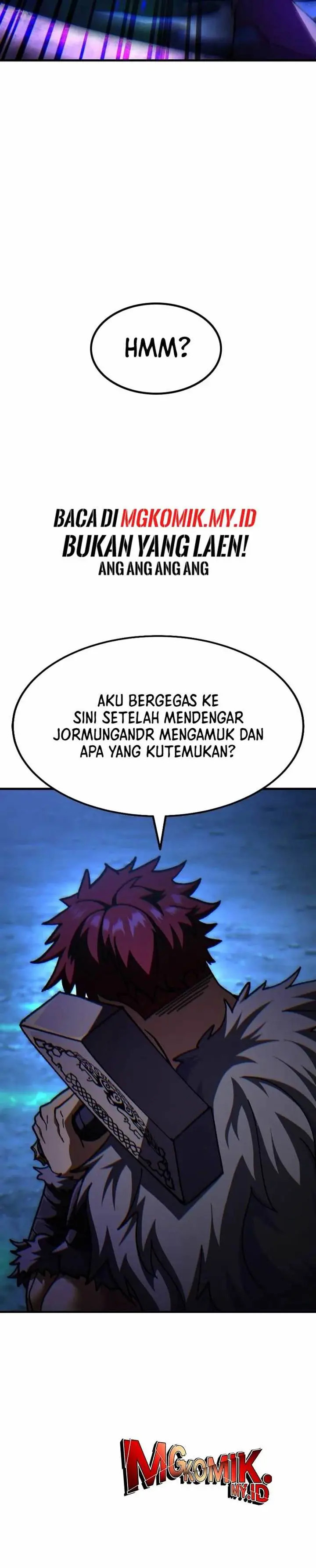 image-komik-divine-delivery-chapter-72-57/64