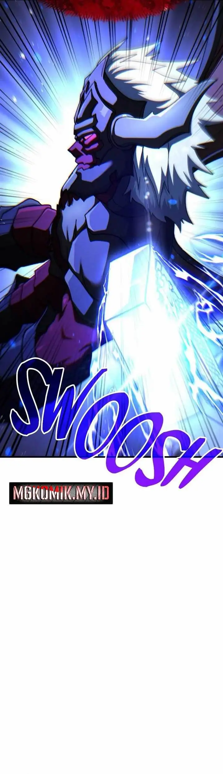 image-komik-divine-delivery-chapter-72-59/64