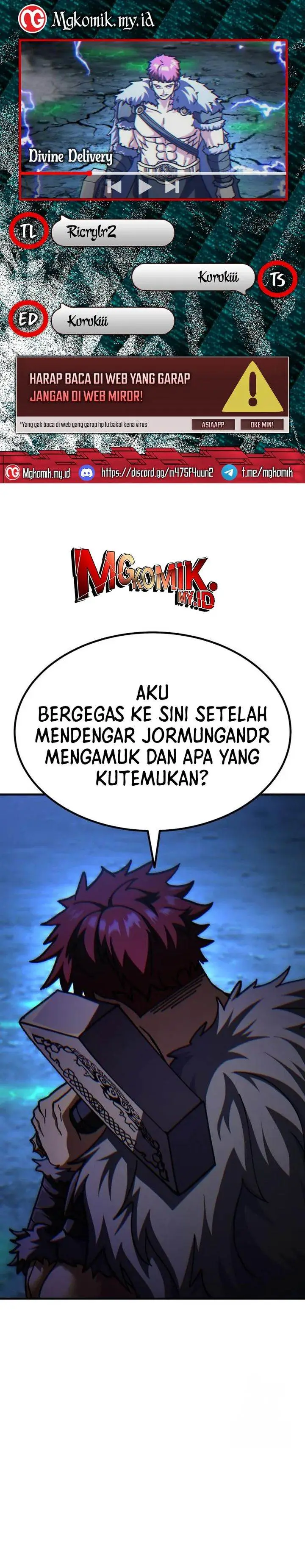 image-komik-divine-delivery-chapter-73-0/67