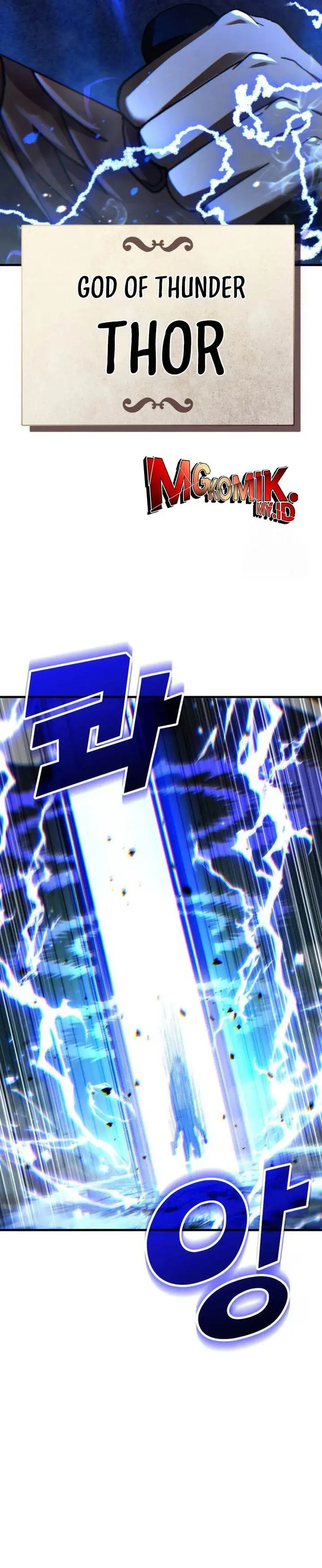 image-komik-divine-delivery-chapter-73-4/67