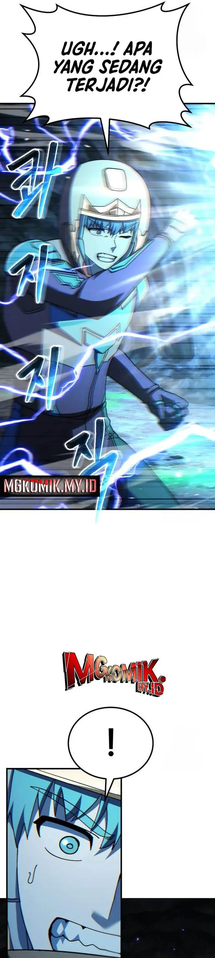 image-komik-divine-delivery-chapter-73-5/67