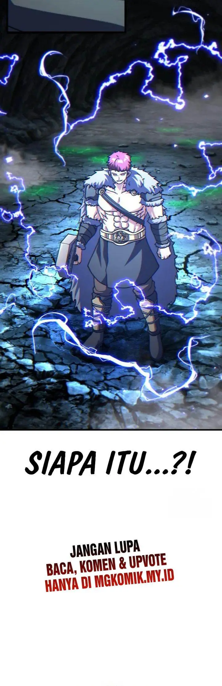 image-komik-divine-delivery-chapter-73-6/67