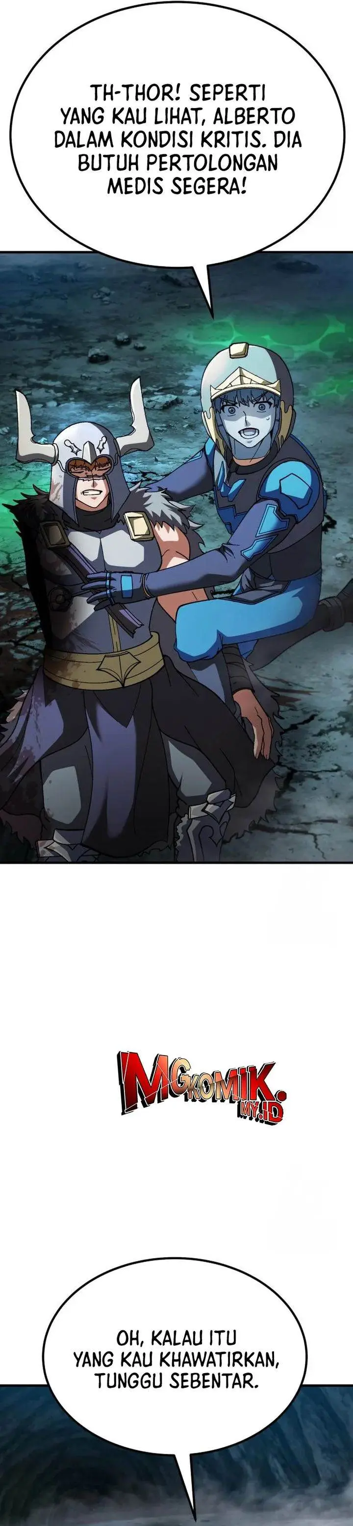 image-komik-divine-delivery-chapter-73-9/67