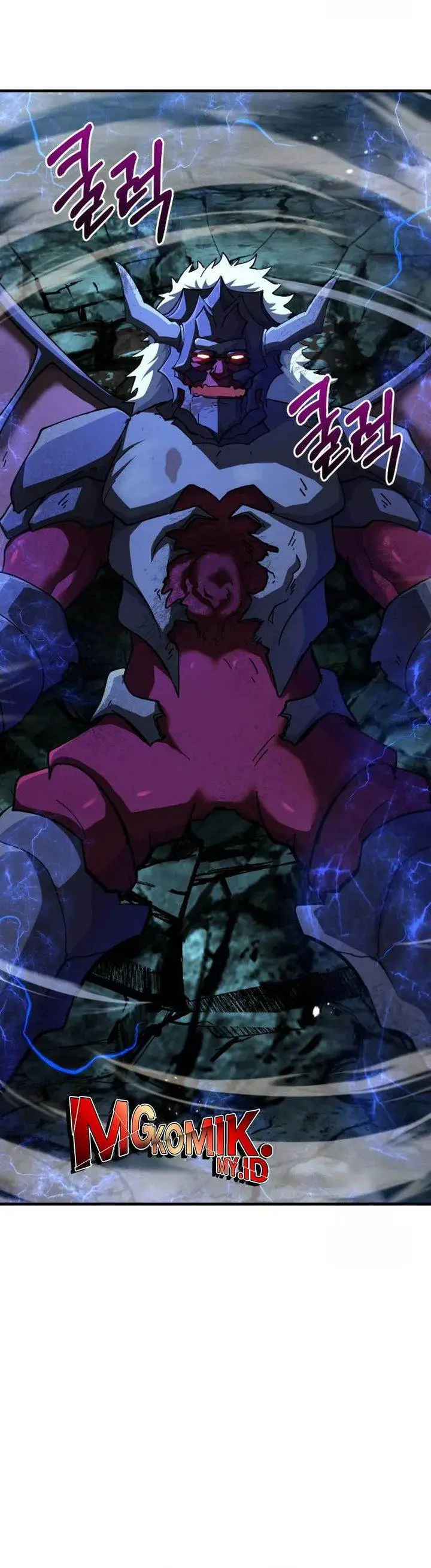 image-komik-divine-delivery-chapter-73-11/67