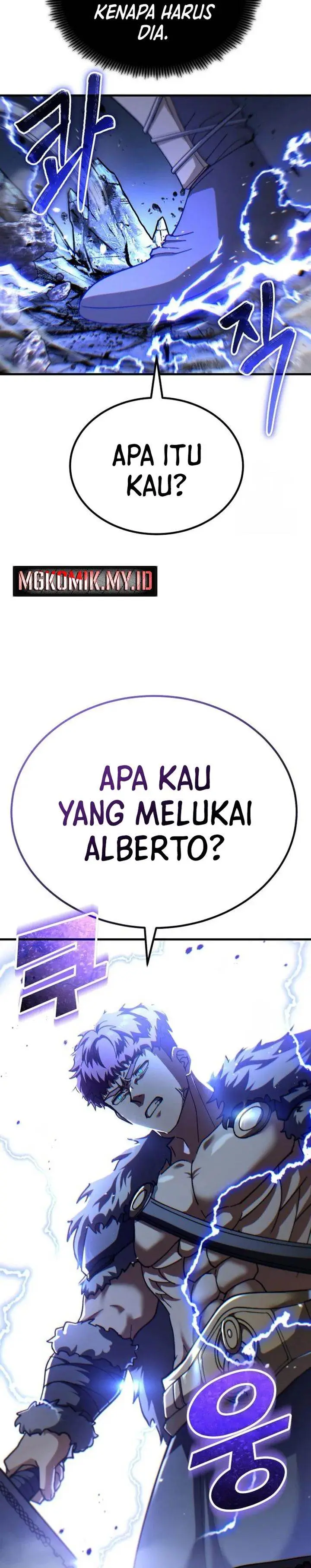image-komik-divine-delivery-chapter-73-13/67