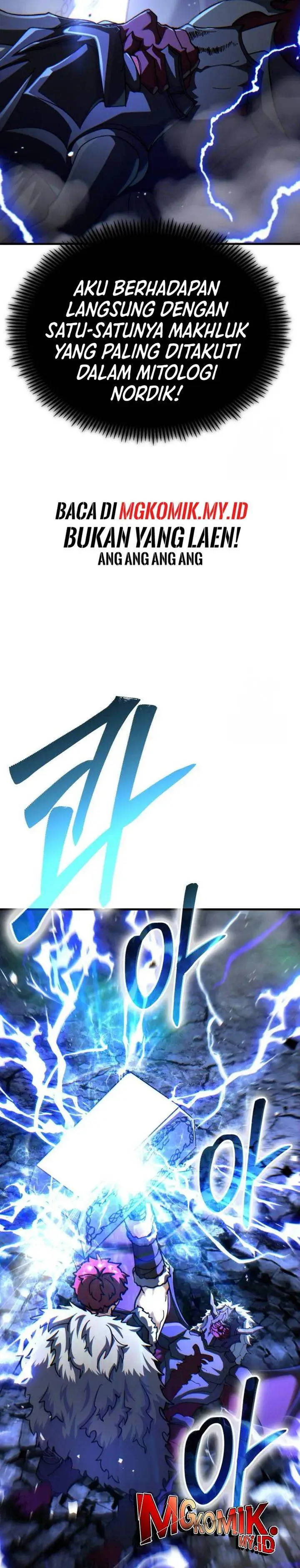 image-komik-divine-delivery-chapter-73-14/67