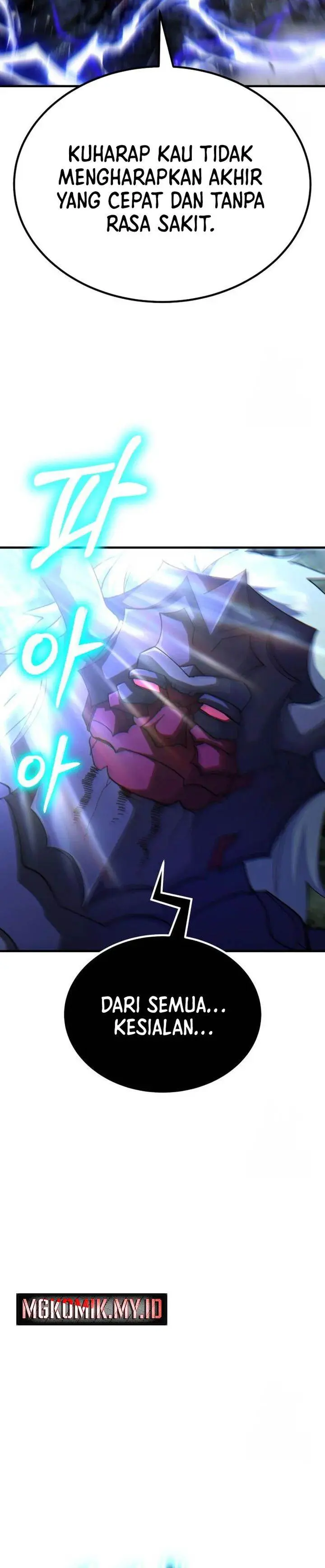 image-komik-divine-delivery-chapter-73-15/67