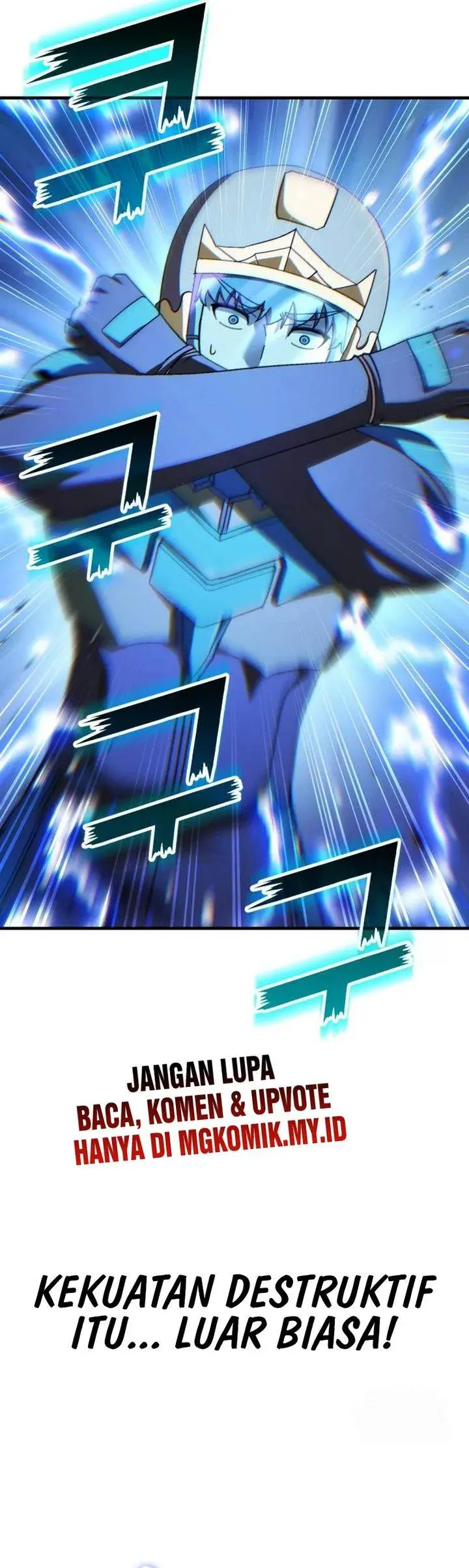 image-komik-divine-delivery-chapter-73-17/67