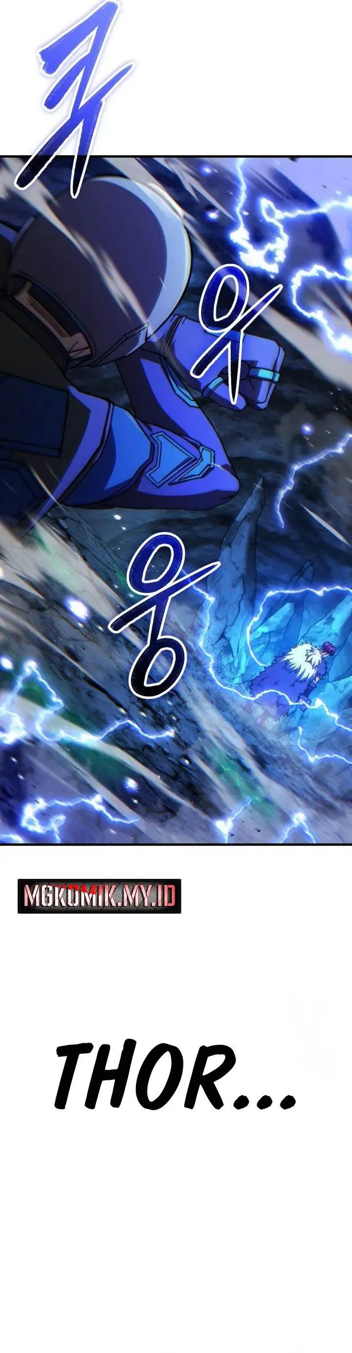 image-komik-divine-delivery-chapter-73-18/67