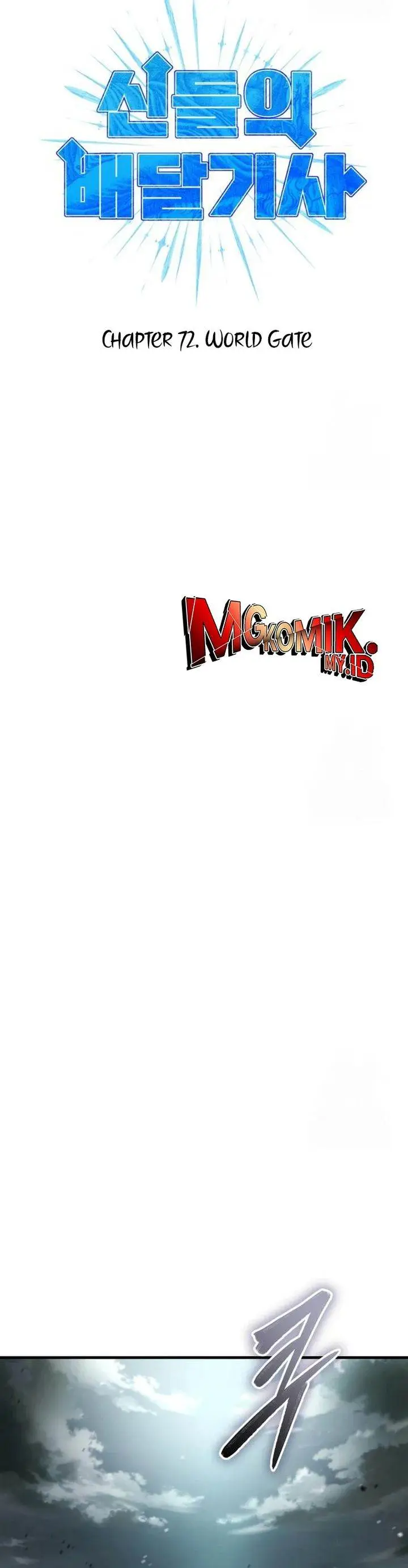 image-komik-divine-delivery-chapter-73-20/67