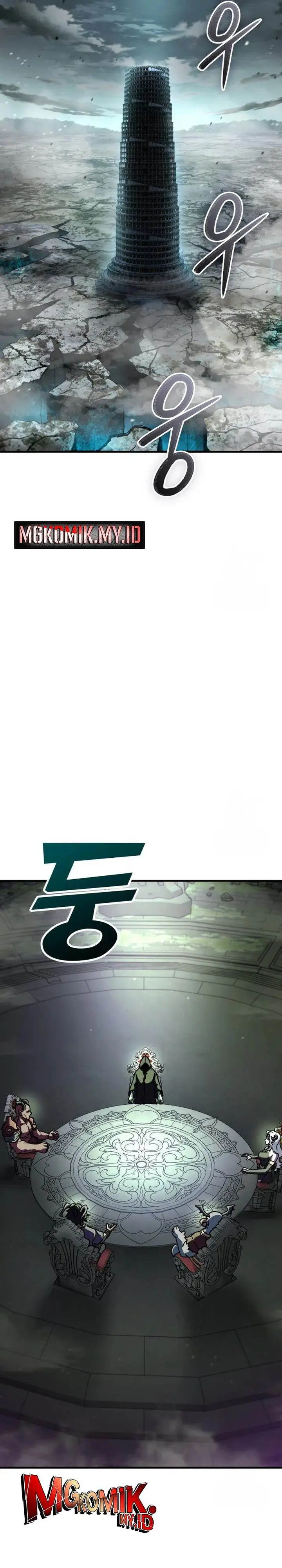 image-komik-divine-delivery-chapter-73-21/67