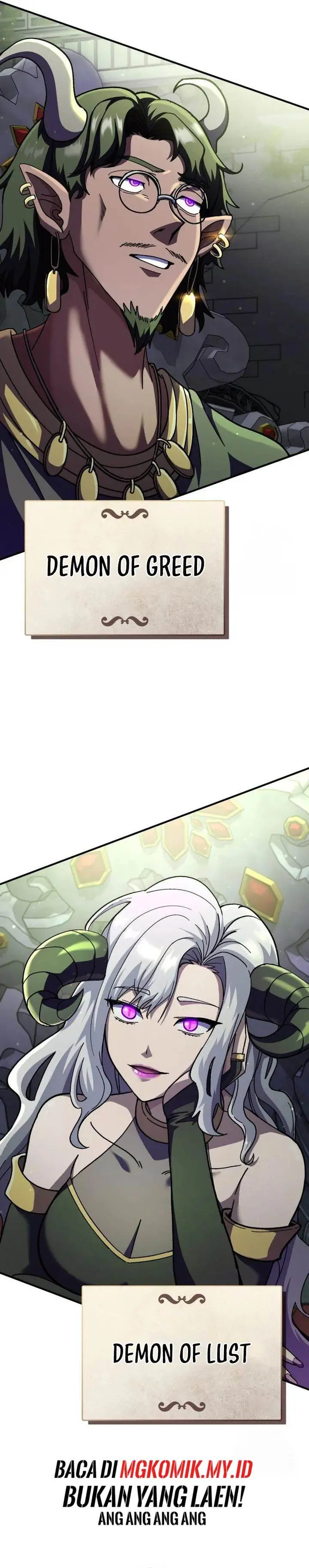 image-komik-divine-delivery-chapter-73-24/67