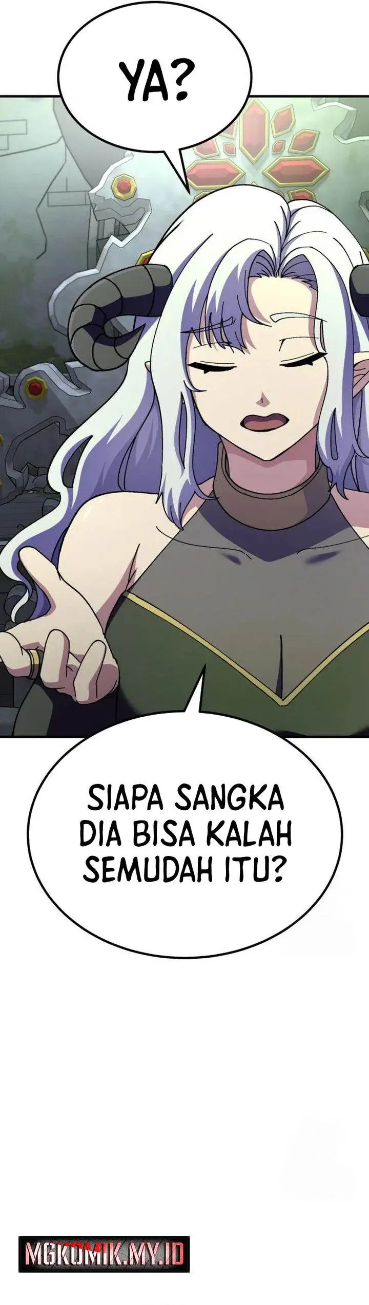 image-komik-divine-delivery-chapter-73-26/67