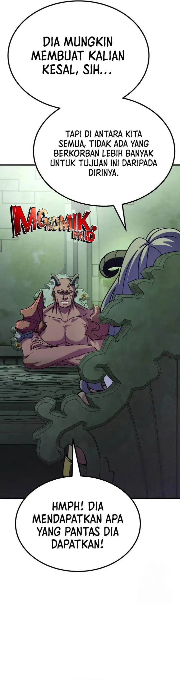 image-komik-divine-delivery-chapter-73-27/67