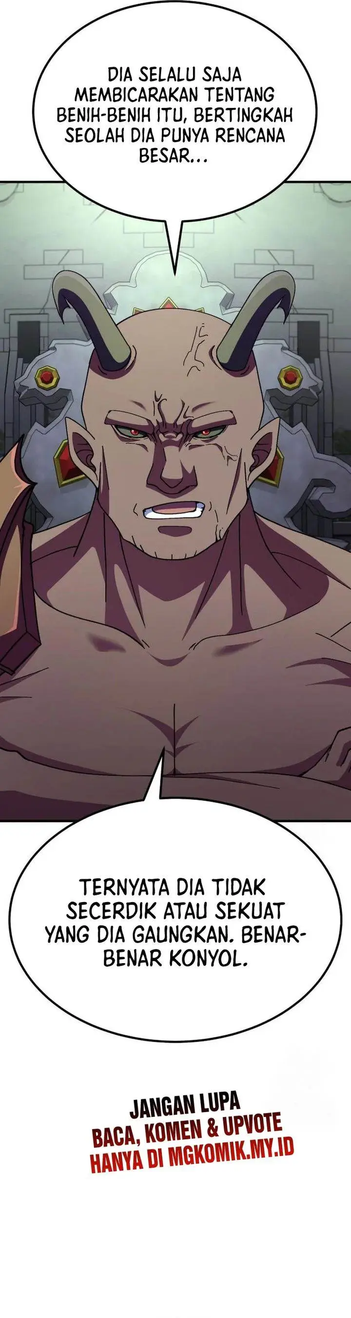 image-komik-divine-delivery-chapter-73-28/67