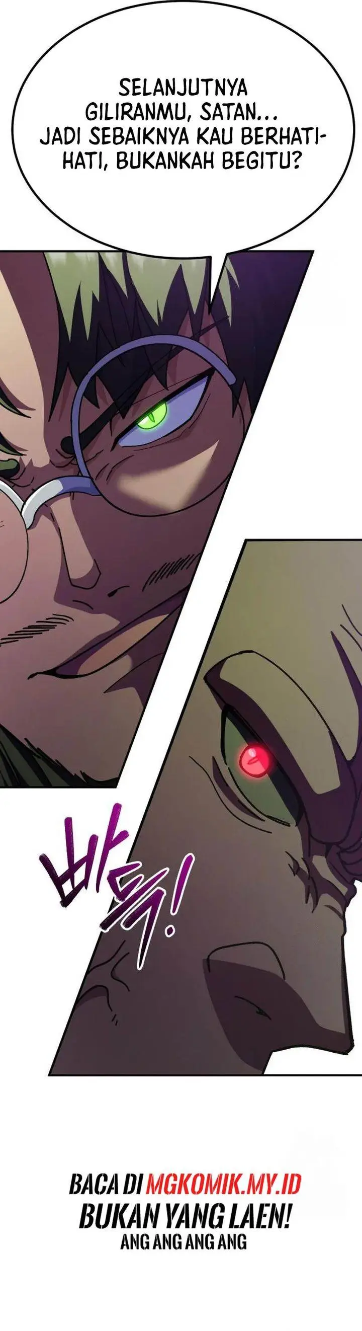 image-komik-divine-delivery-chapter-73-30/67