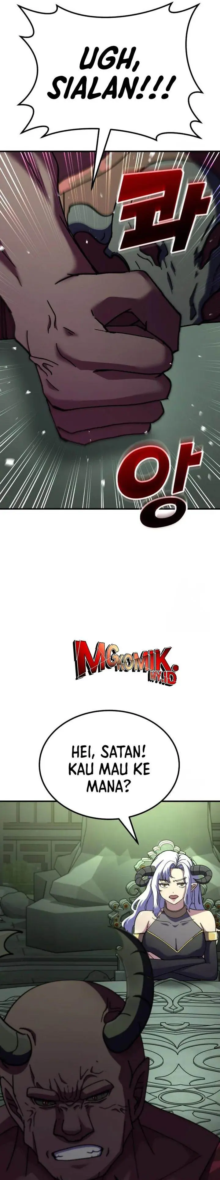 image-komik-divine-delivery-chapter-73-31/67