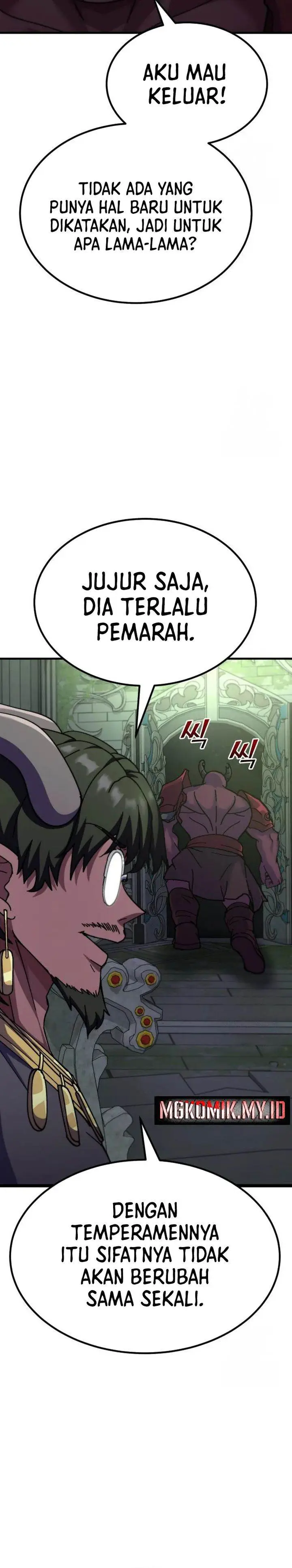 image-komik-divine-delivery-chapter-73-32/67