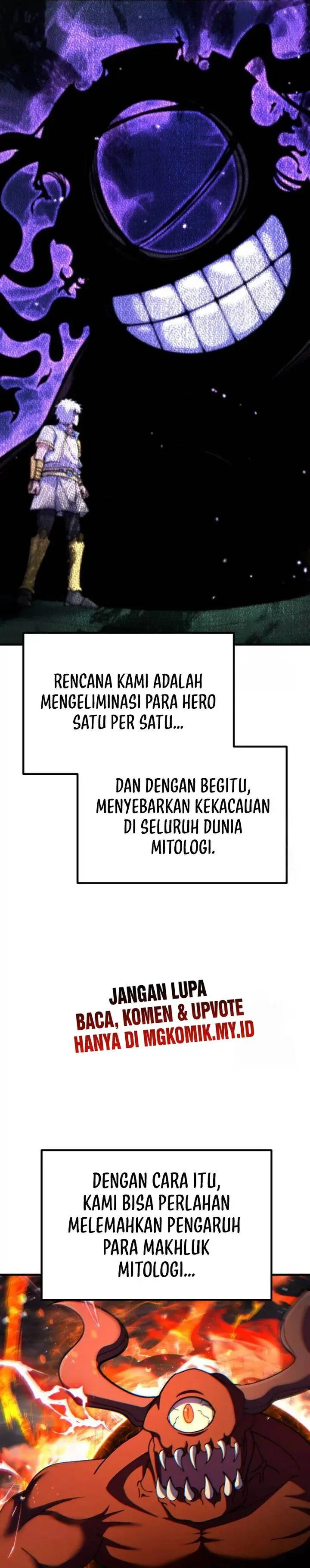 image-komik-divine-delivery-chapter-73-34/67