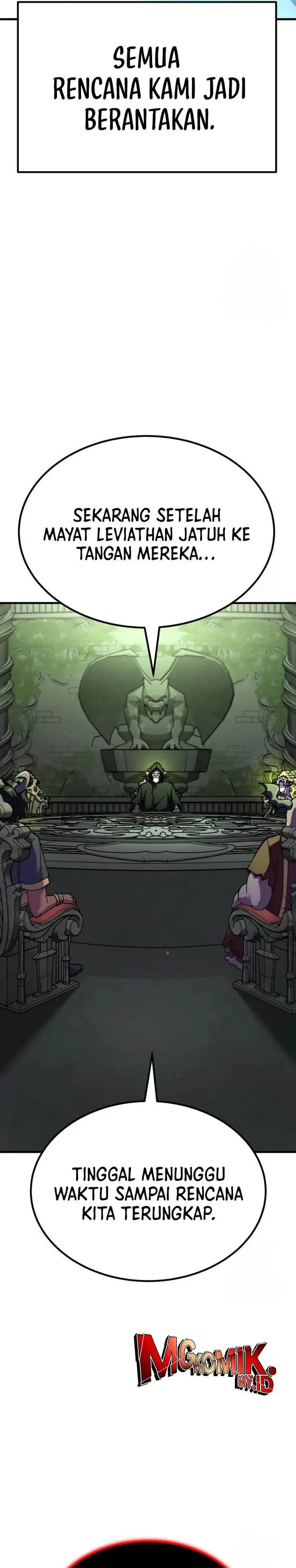 image-komik-divine-delivery-chapter-73-36/67