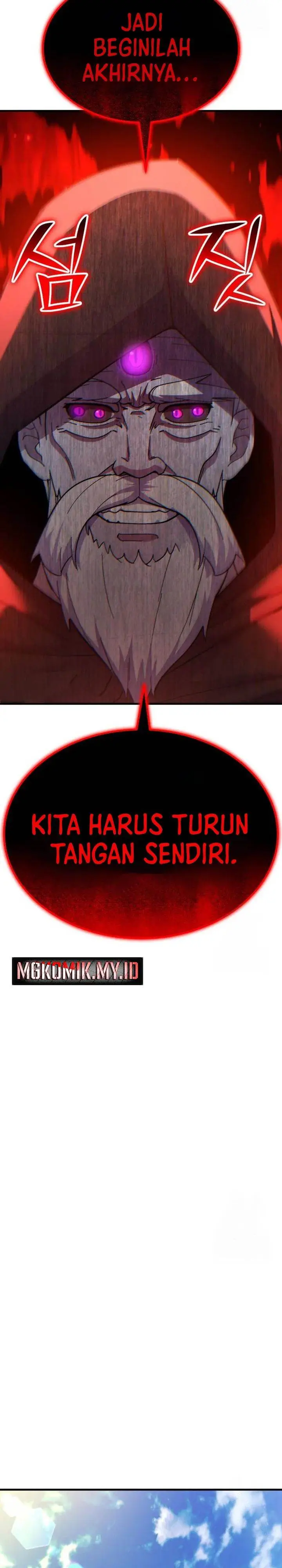 image-komik-divine-delivery-chapter-73-37/67