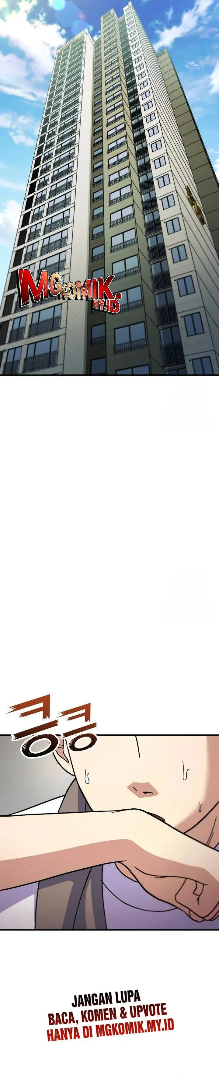 image-komik-divine-delivery-chapter-73-38/67