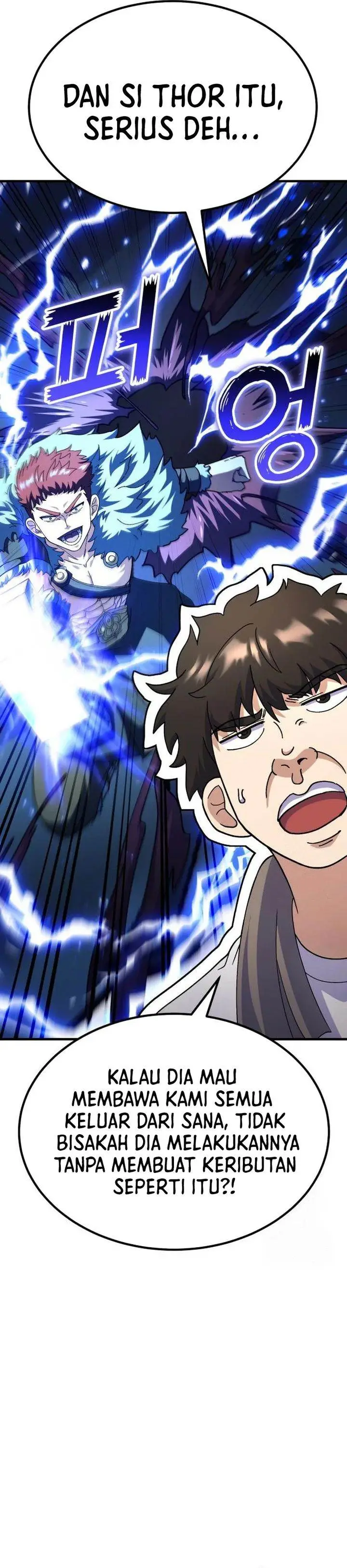 image-komik-divine-delivery-chapter-73-41/67