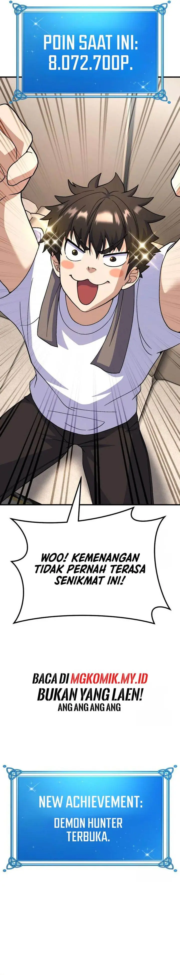 image-komik-divine-delivery-chapter-73-46/67
