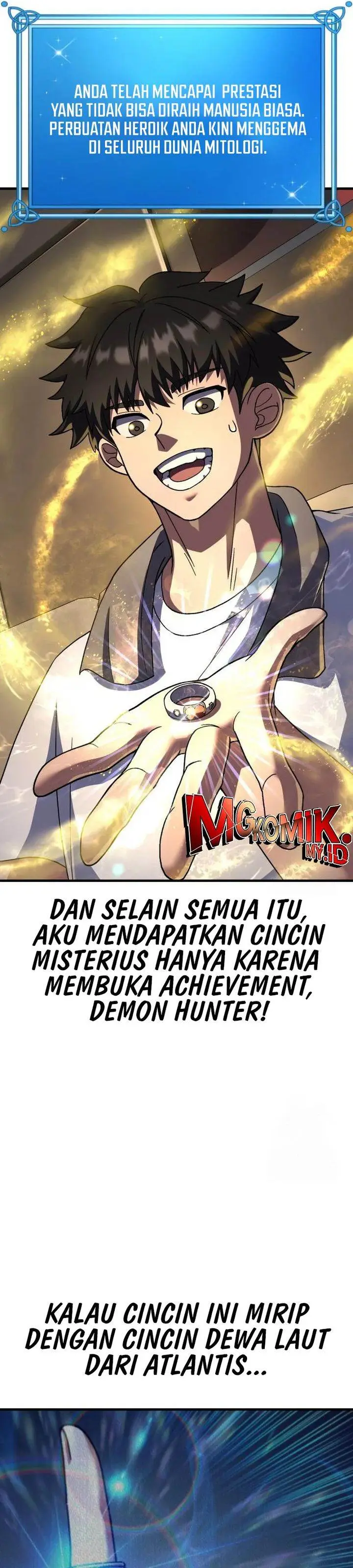 image-komik-divine-delivery-chapter-73-47/67