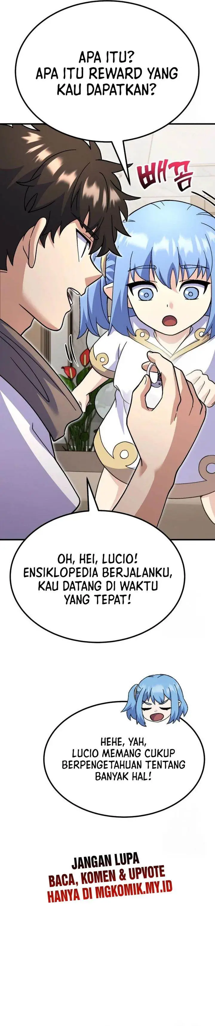 image-komik-divine-delivery-chapter-73-50/67