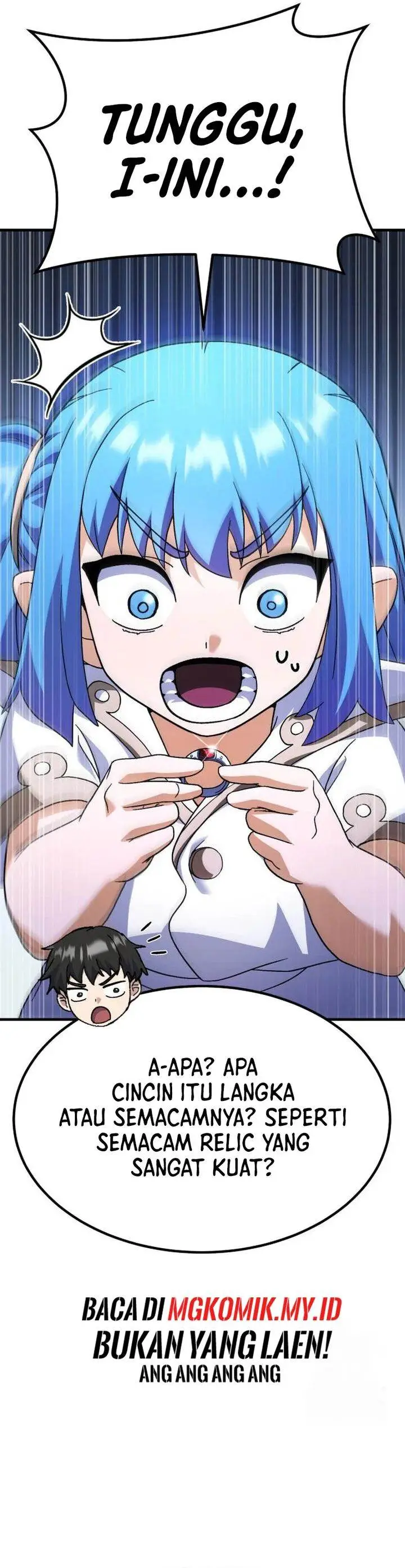 image-komik-divine-delivery-chapter-73-52/67