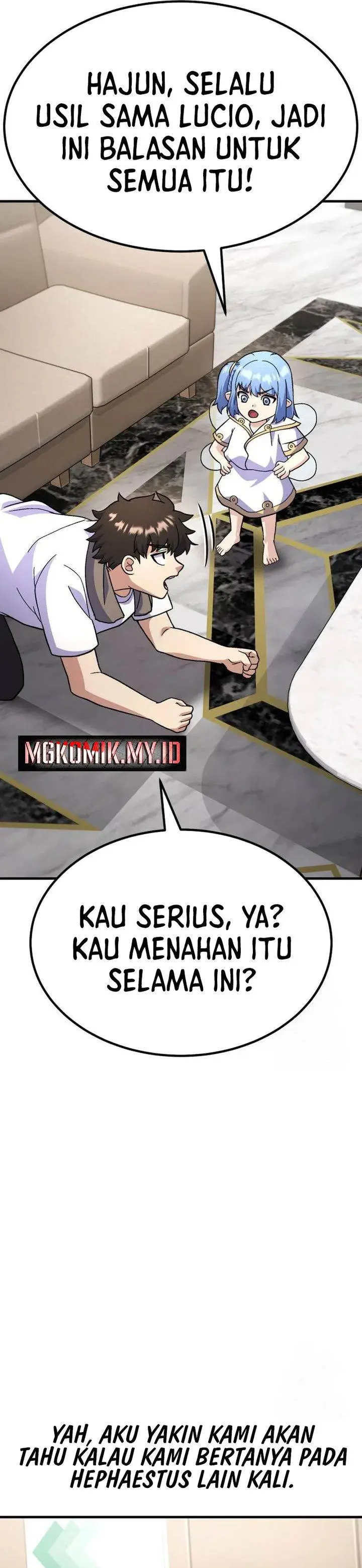 image-komik-divine-delivery-chapter-73-54/67