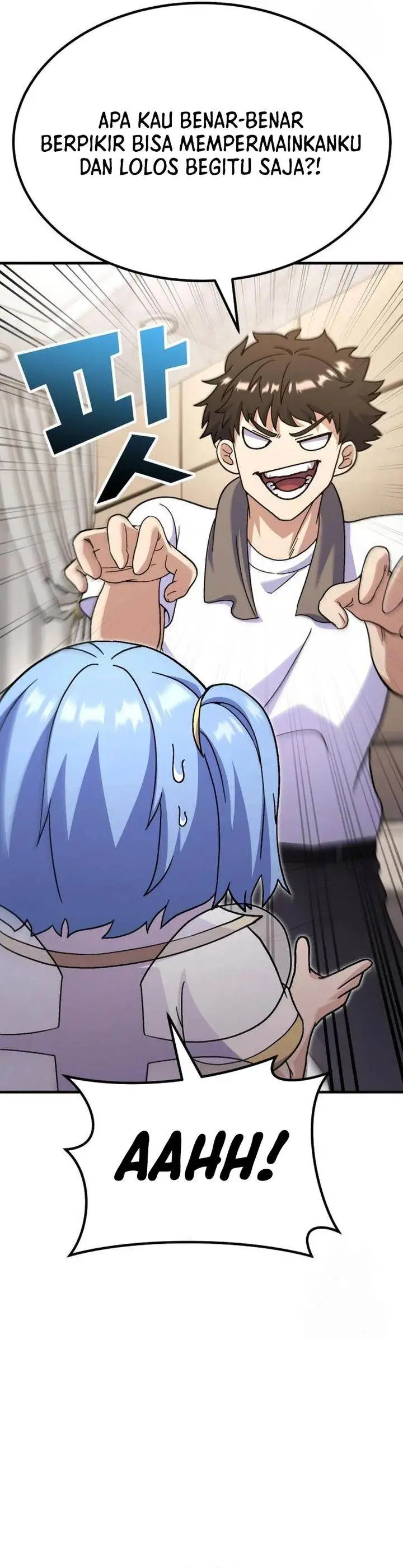 image-komik-divine-delivery-chapter-73-56/67