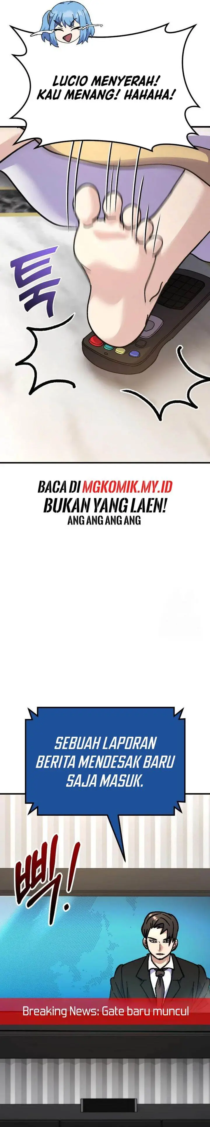 image-komik-divine-delivery-chapter-73-58/67