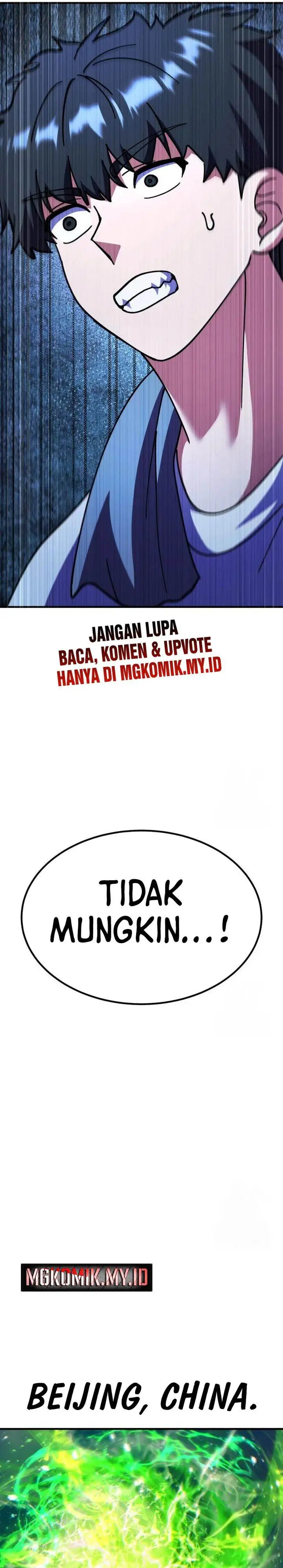 image-komik-divine-delivery-chapter-73-61/67