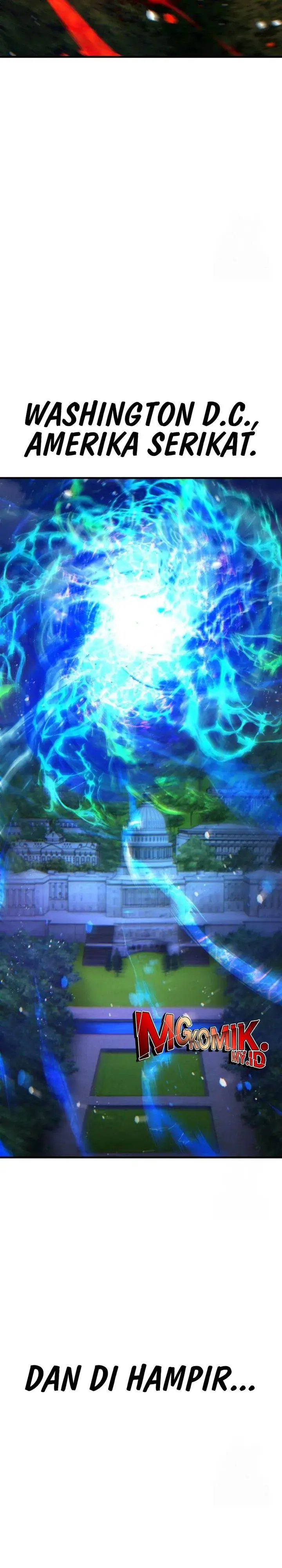 image-komik-divine-delivery-chapter-73-63/67