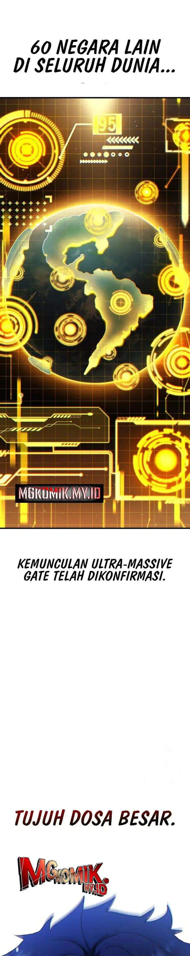 image-komik-divine-delivery-chapter-73-64/67