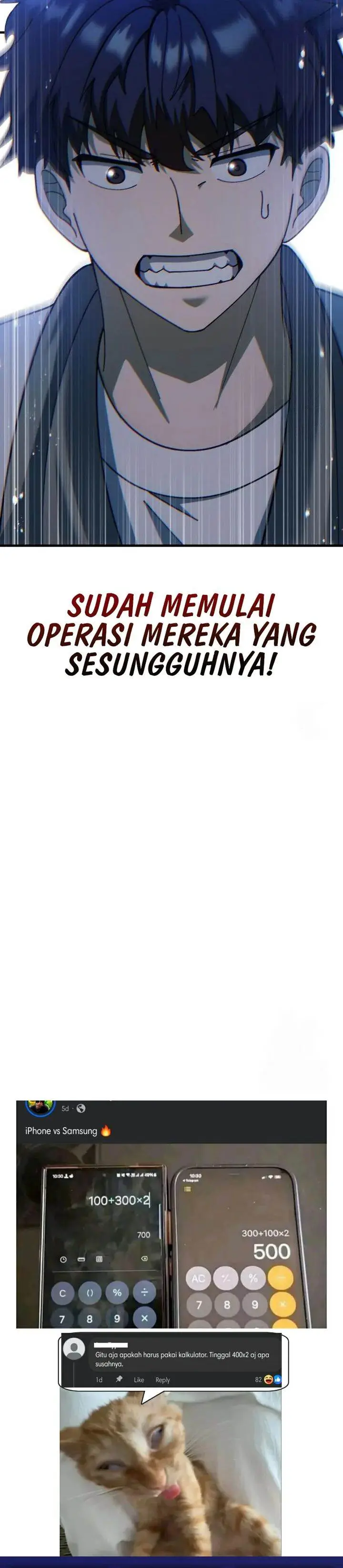 image-komik-divine-delivery-chapter-73-65/67